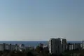 Apartamento 2 habitaciones 117 m² Región del Mediterráneo, Turquía