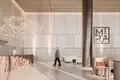Appartement 42 m² Doubaï, Émirats arabes unis