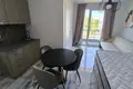 Hotel 390 m² en Olympiaki Akti Beach, Grecia