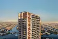 Attique 4 chambres 539 m² Doubaï, Émirats arabes unis