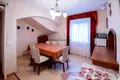 Haus 8 Zimmer 384 m² Szatymaz, Ungarn