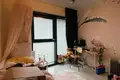 3 room apartment 78 m² Tel Aviv-Yafo, Israel