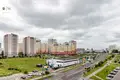 Apartamento 2 habitaciones 80 m² Minsk, Bielorrusia