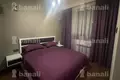 Mieszkanie 2 pokoi 68 m² Erywań, Armenia