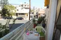 Wohnung 3 Zimmer 110 m² Limassol, Cyprus