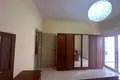 Apartamento 78 m² Orikum, Albania