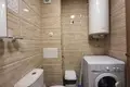 Wohnung 1 Schlafzimmer 48 m² Sweti Wlas, Bulgarien