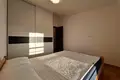 2 bedroom apartment  Montenegro, Montenegro