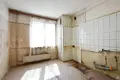 Wohnung 4 zimmer 76 m² Riga, Lettland