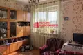 Appartement 107 m² Malaya Berestovitsa, Bélarus