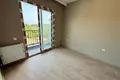 Wohnung 2 zimmer 47 m² Mezitli, Türkei