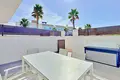 Stadthaus 3 Schlafzimmer 113 m² Torrevieja, Spanien