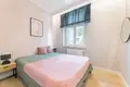 Apartamento 2 habitaciones 41 m² Poznan, Polonia