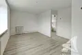 Wohnung 1 zimmer 30 m² Schabinka, Belarus