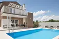 Villa de tres dormitorios 230 m² Rovinj, Croacia