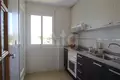 2 bedroom apartment , All countries