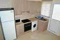 2 bedroom house 91 m² Paphos District, Cyprus