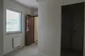 Wohnung 3 Zimmer 60 m² Polen, Polen