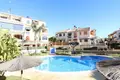 2 bedroom apartment  Torrevieja, Spain