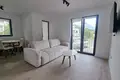 1 bedroom apartment 38 m² Dobrota, Montenegro