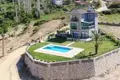 3 bedroom house 235 m² Mediterranean Region, Turkey