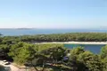 9 room house 495 m² Primosten, Croatia