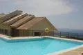Apartamento 3 habitaciones 125 m² Rio Real, Španjolska