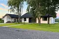 Cottage 171 m² Lahoysk District, Belarus