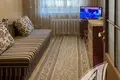 3 room apartment 66 m² Kamyanyets, Belarus