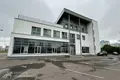 Bureau 956 m² à Minsk, Biélorussie