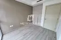 3 room cottage 254 m² Dubai, UAE