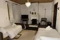 Dom 8 pokojów 170 m² Zaravina, Grecja