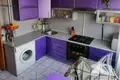 3 room apartment 69 m² Brest, Belarus