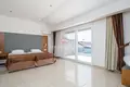 4 bedroom apartment 230 m² Alanya, Turkey