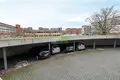 3 room apartment 82 m² Amsterdam, Netherlands