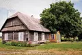 Maison 299 m² Silgaliskiai, Lituanie