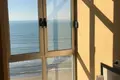 Mieszkanie 1 pokój 50 m² Bashkia Durres, Albania
