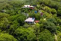 2 bedroom house 111 m² Guanaja, Honduras