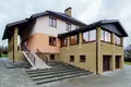 Casa 519 m² Zdanovicki sielski Saviet, Bielorrusia