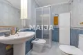 2 bedroom apartment 105 m² Torrevieja, Spain