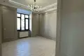 Uy 6 xonalar 360 m² Toshkentda