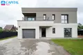 Haus 170 m² Wilna, Litauen