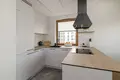 Wohnung 4 zimmer 78 m² in Warschau, Polen