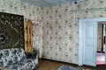 Haus 101 m² Snou, Weißrussland