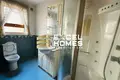 3 bedroom house  Żejtun, Malta