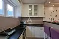 Wohnung 2 Schlafzimmer 66 m² in Budva, Montenegro