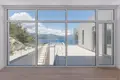 Villa 10 chambres 328 m² Krasici, Monténégro