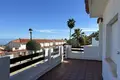 Mieszkanie 2 pokoi 65 m² Manilva, Hiszpania