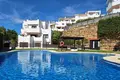 3 bedroom apartment  Casares, Spain