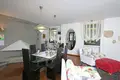 4 bedroom Villa 480 m² Salo, Italy